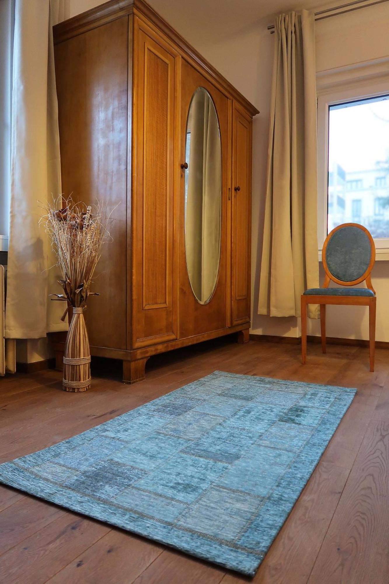 Ankommen Und Wohlfuehlen! 104 Qm In Altstadt-Naehe Дрезден Экстерьер фото