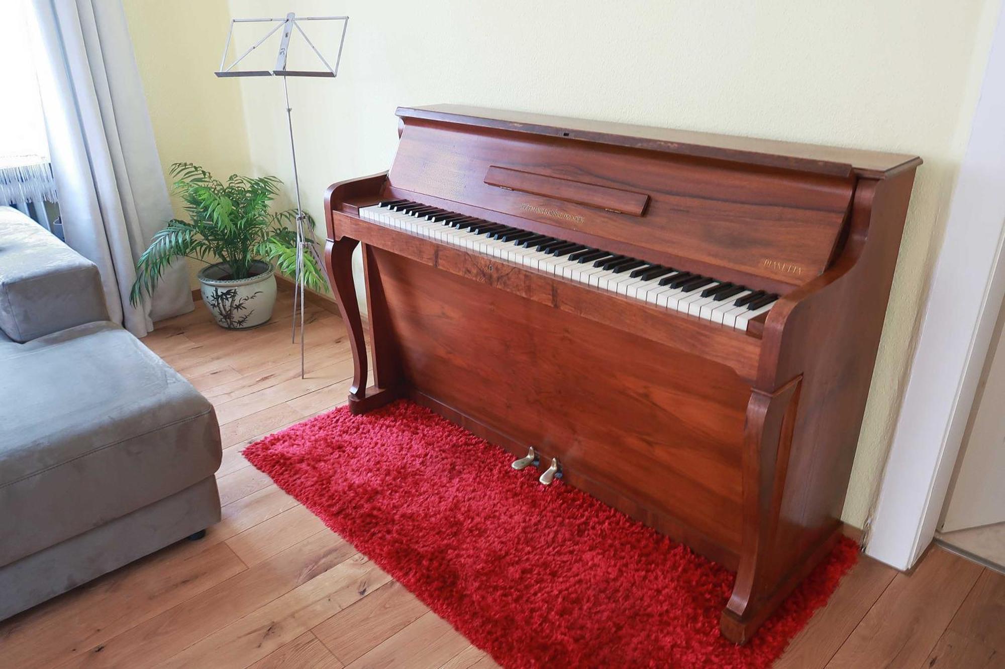 Ankommen Und Wohlfuehlen! 104 Qm In Altstadt-Naehe Дрезден Экстерьер фото